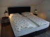 Bilde 9