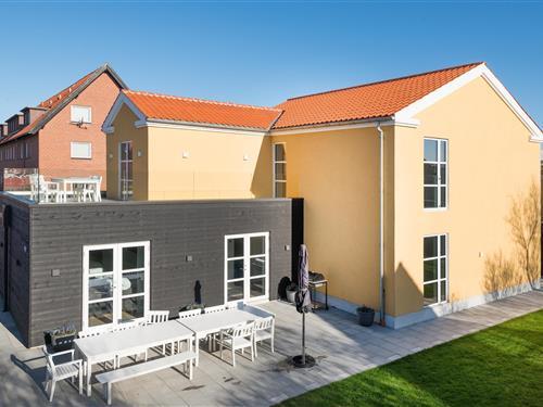 Emne nr.: 332-539340