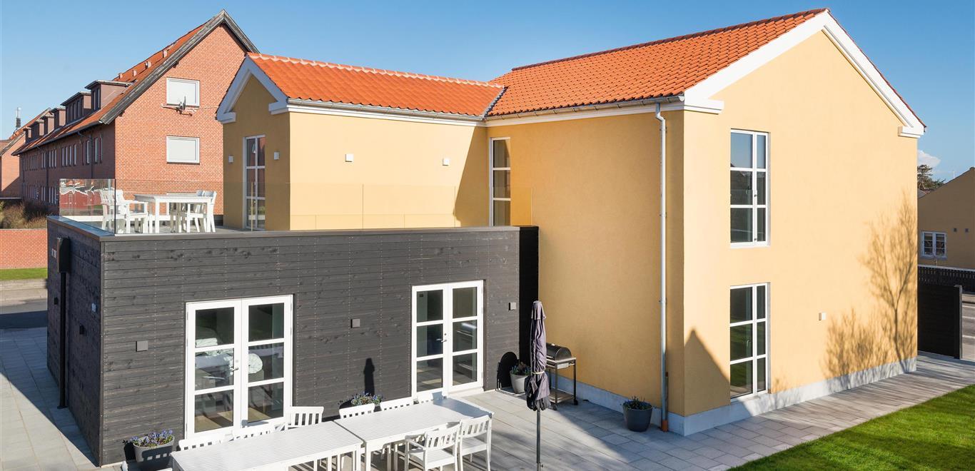 Emne nr.: 332-539340