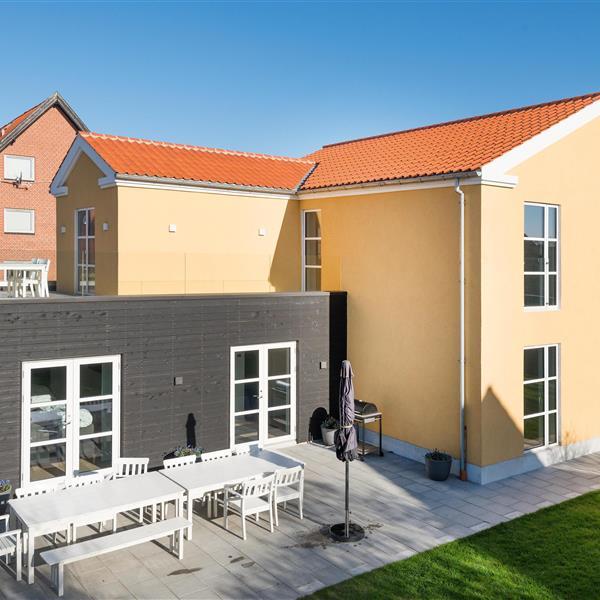 Emne nr.: 332-539340