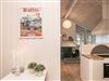 Billede 48 - Inde