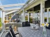Billede 20 - Terrasse