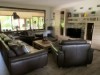 Bild 24
