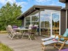 Billede 16 - Terrasse