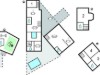 Image 65 - Floor plan
