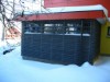 Bild 32 - Ude