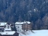 Bilde 20 - Ude