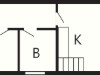 Billede 29 - Plantegning