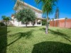Image 12 - Outside