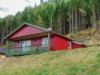 Bild 17