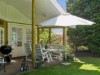 Billede 18 - Terrasse