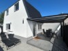Image 1 - Outside