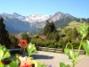Image 4 - Outside