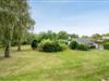Billede 20 - Grund