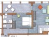 Bild 24