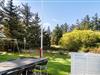Bilde 16