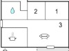 Billede 15 - Plantegning