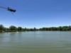 Image 29