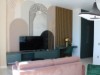 Bilde 4