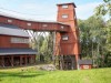 Bild 25 - Ude
