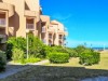 Image 5 - Outside