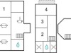 Billede 34 - Plantegning