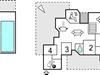 Image 39 - Floor plan