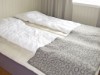 Bild 11 - Innen