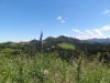 Image 13 - Outside