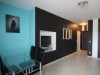 Bild 10 - Innen