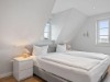 Bild 23