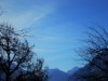 Bilde 6