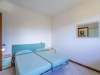 Bild 12 - Innen