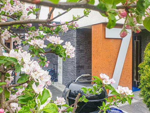 Ferielejlighed - 2 personer -  - ul. Wysockiego - 84-360 - Leba