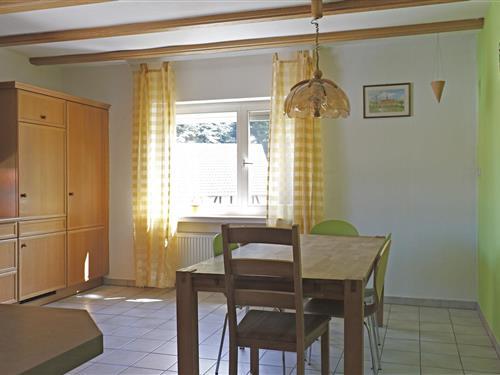 Holiday Home/Apartment - 6 persons -  - 34537 - Bad Wildungen