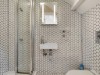 Bild 10 - Innen