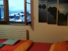 Bild 33 - Inde