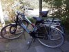 Billede 33