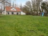 Bild 48 - Ude