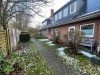 Bild 20