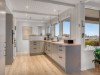 Image 5 - Kitchen