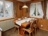 Bild 1 - Innen