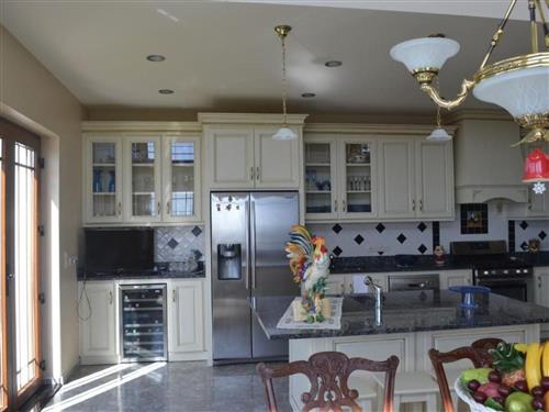 Fritidshus - 6 personer -  - Angra Do Heroísmo - 9700-436