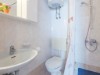 Bild 13 - Innen