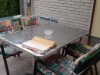 Bild 32 - Innen