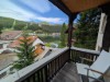 Image 5 - Outside