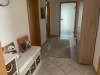 Billede 17