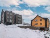 Bild 21 - Ude