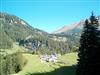 Bilde 3