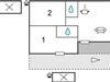 Image 33 - Floor plan